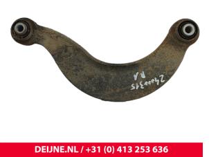Volvo C30 Rear upper wishbone, right O296586 photo 2