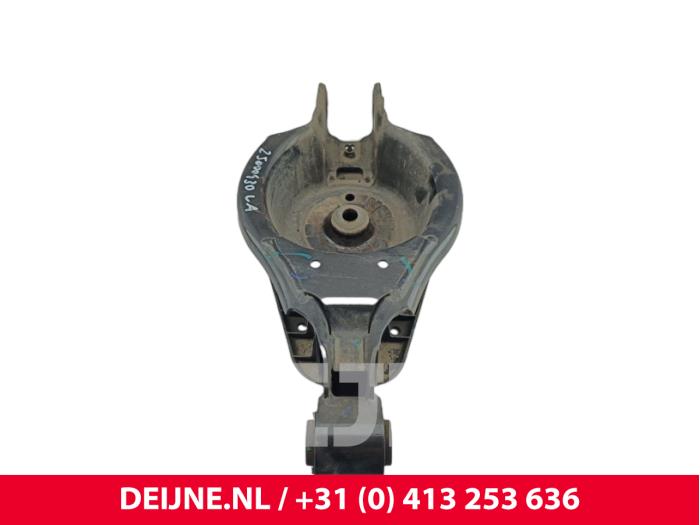 Volvo EX30 Querlenker unten links hinten O296587