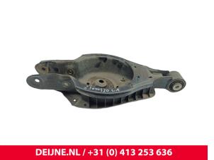 Volvo EX30 Rear lower wishbone, left O296587 photo 3