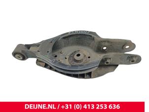 Volvo EX30 Rear lower wishbone, left O296587 photo 2