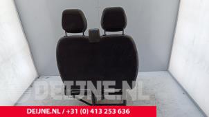 Fiat Ducato Stoel rechts O296594 foto 4