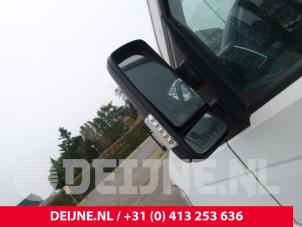 Hyundai H350 Wing mirror, left O296610 photo 2