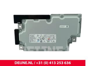 Ford Transit Kommunikationsmodul O296667 foto 2