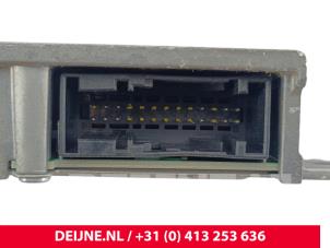 Ford Transit Gateway Modul O296668 foto 3