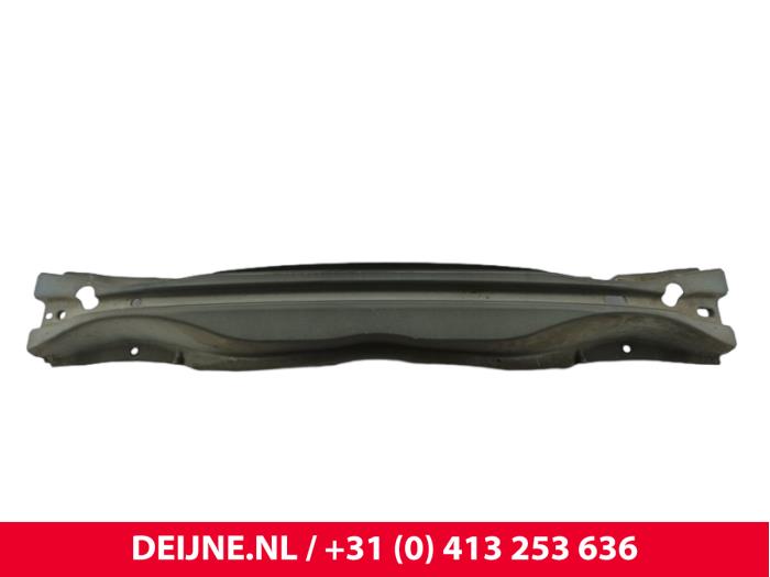 Volvo V70 Stoßstangeträger hinten O296672