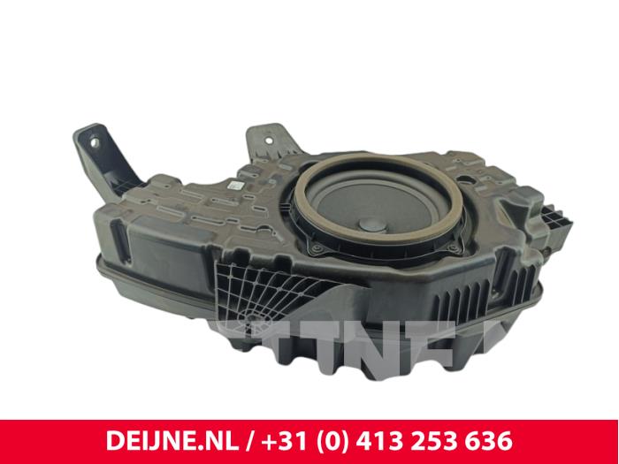 BYD Seal Subwoofer O296674