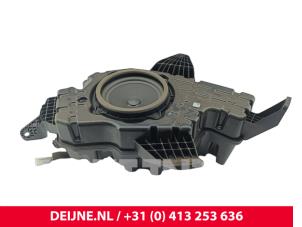 BYD Seal Subwoofer O296674 photo 2