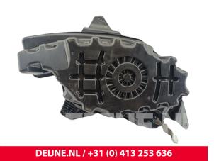 BYD Seal Subwoofer O296674 photo 3