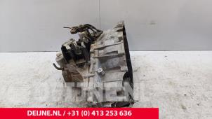 Volvo V40 Gearbox O296676 photo 3