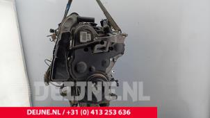 Volvo V40 Engine O296678 photo 4