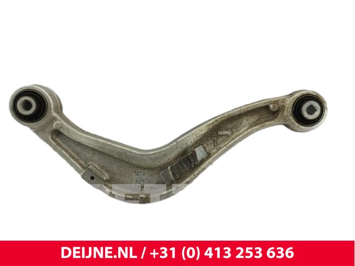 Volvo EX30 Querlenker oben links hinten O296679