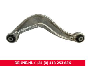 Volvo EX30 Querlenker oben links hinten O296679 foto 2