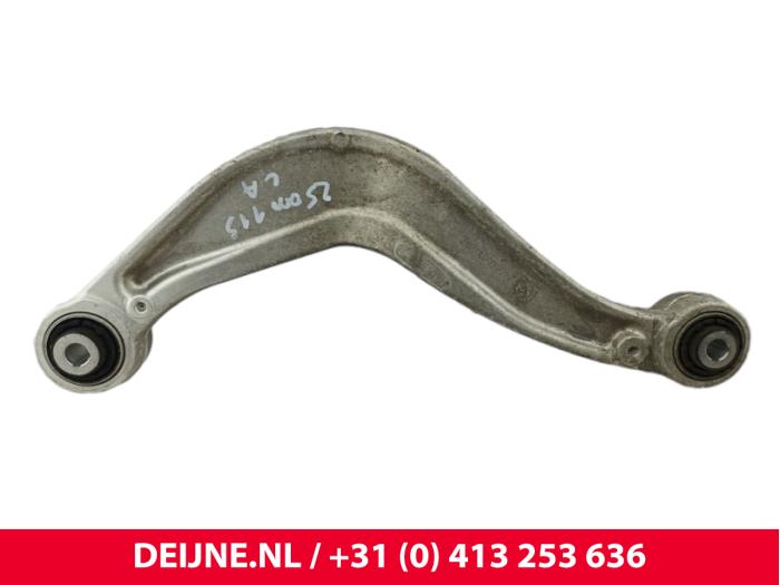 Volvo EX30 Querlenker oben links hinten O296680