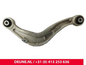 Volvo EX30 Querlenker oben links hinten O296680 foto 2