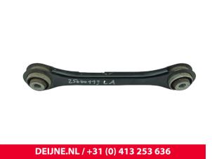 Volvo EX30 Rear upper wishbone, left O296682 photo 2