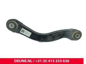 Volvo EX30 Querlenker oben links hinten O296683 foto 3