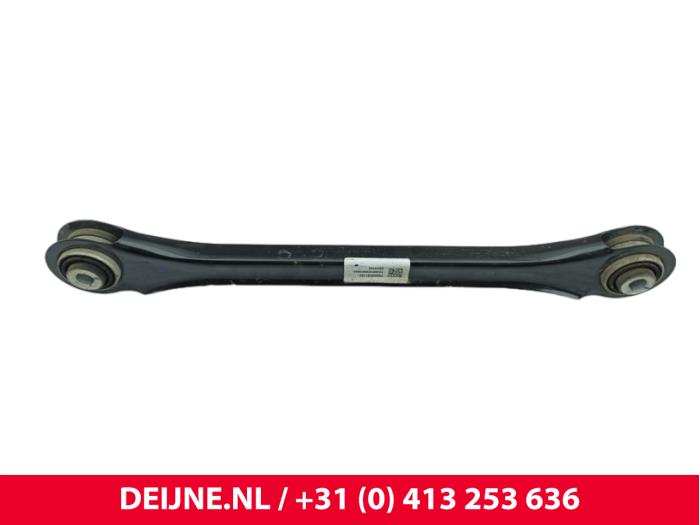 Volvo EX30 Querlenker oben rechts hinten O296684
