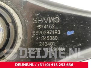 Volvo EX30 Draagarm boven rechts-achter O296684 foto 3