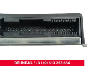BYD Atto 3 Airbag Module O296698 foto 3