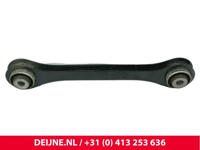 Volvo EX30 Querlenker oben rechts hinten O296702