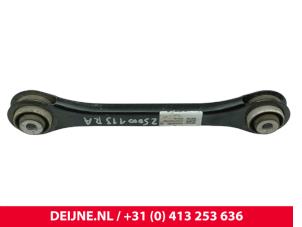 Volvo EX30 Draagarm boven rechts-achter O296702 foto 2