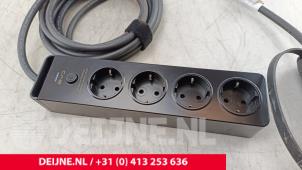 BYD Sea Lion 07 Ladekabel Elektro-auto O296704 foto 3