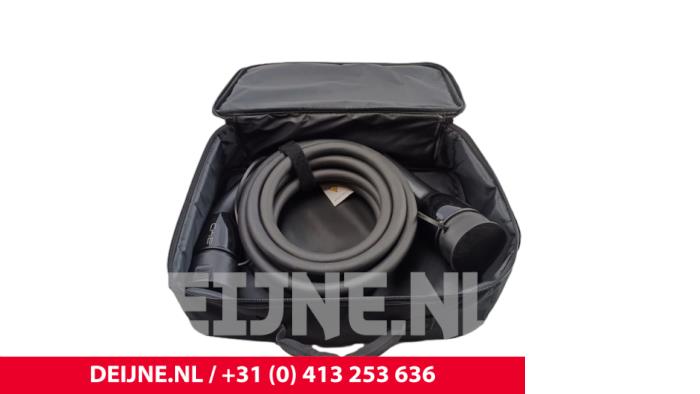 BYD Sea Lion 07 Oplaadkabel elektrische auto O296713