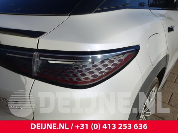 BYD Sea Lion 07 Taillight, right O296722