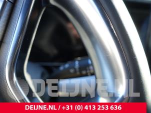 BYD Sea Lion 07 Combischakelaar Stuurkolom O296729 foto 2