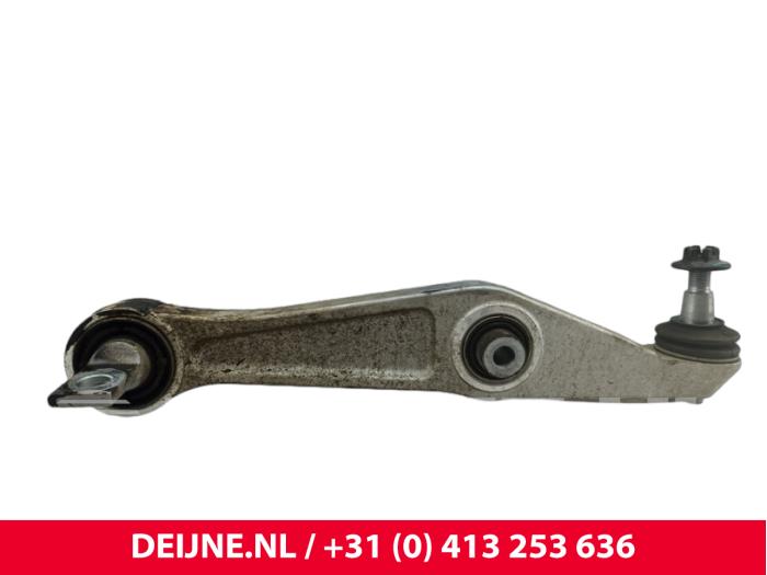 BYD Sea Lion 07 Front lower wishbone, left O296732
