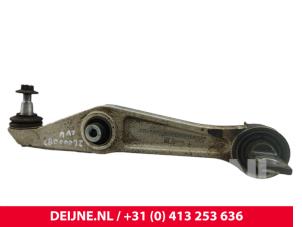 BYD Sea Lion 07 Front lower wishbone, left O296732 photo 2