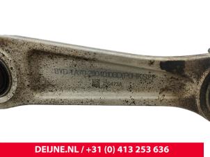 BYD Sea Lion 07 Front lower wishbone, left O296732 photo 3