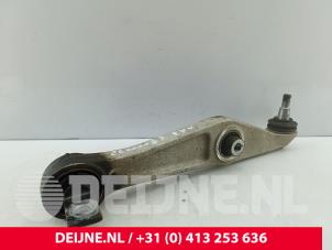 BYD Sea Lion 07 Querlenker unten rechts vorne O296733 foto 2