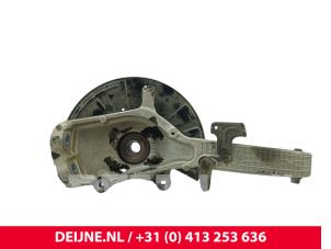 BYD Sea Lion 07 Knuckle, front right O296741 photo 3