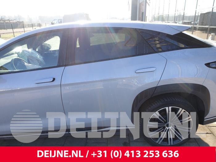 BYD Sea Lion 07 Tür 4-türig links hinten O296748