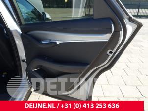 BYD Sea Lion 07 Portier 4Deurs rechts-achter O296750 foto 2