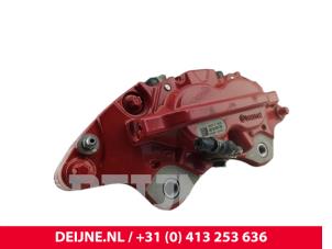BYD Sea Lion 07 Front brake calliper, right O296755 photo 3