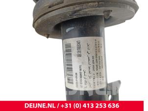 BYD Sea Lion 07 Front shock absorber rod, right O296758 photo 2