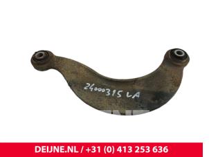 Volvo C30 Rear upper wishbone, left O296788 photo 2