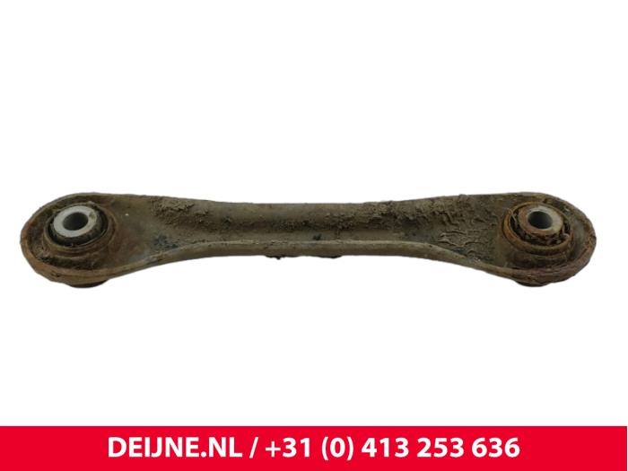 Volvo C30 Querlenker links hinten O296790