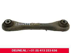 Volvo C30 Querlenker links hinten O296790 foto 2