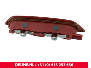 Volkswagen Caddy Third brake light O296794 photo 2