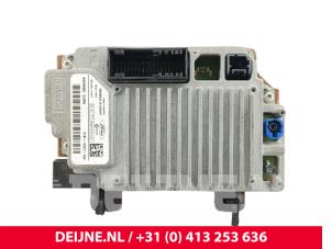Ford Transit Custom Communication module O296802 photo 3