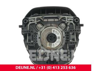 Ford Transit Custom Airbag links (Lenkrad) O296813 foto 3