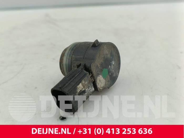 Ford Transit Custom PDC-Sensor O296866