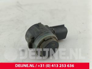 Ford Transit Custom PDC Sensor O296866 foto 2