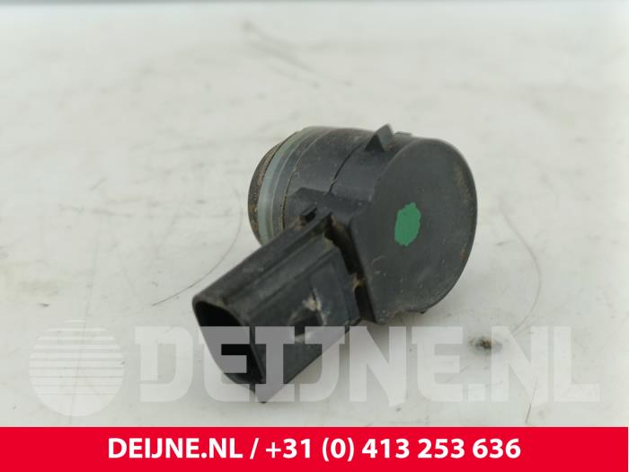 Ford Transit Custom PDC-Sensor O296867