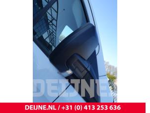 Ford Transit Custom Wing mirror, right O296821 photo 2