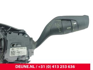 Ford Transit Custom Steering column stalk O296822 photo 3