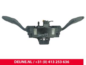 Ford Transit Custom Steering column stalk O296822 photo 2